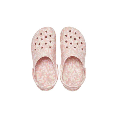 color:Pink Milk/Multi alt:ALT120