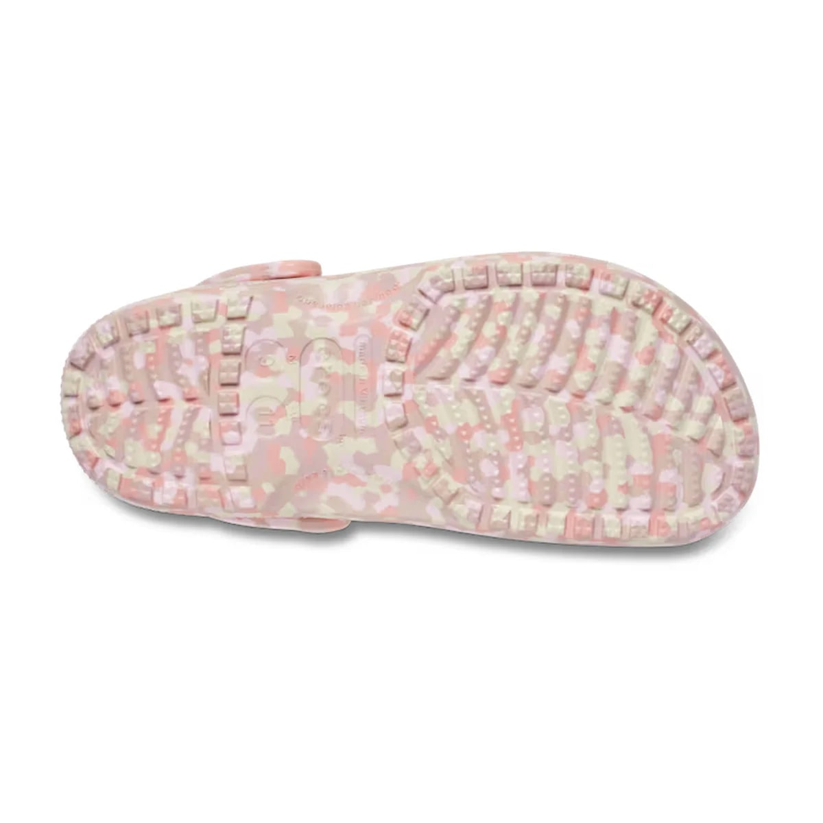 color:Pink Milk/Multi alt:ALT130