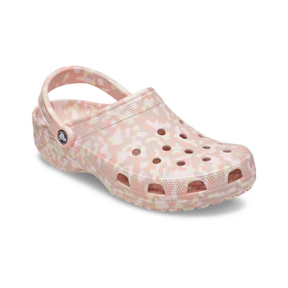 color:Pink Milk/Multi alt:ALT140