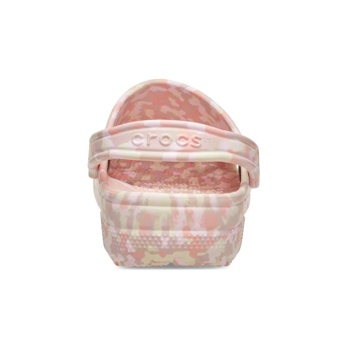 color:Pink Milk/Multi alt:ALT160