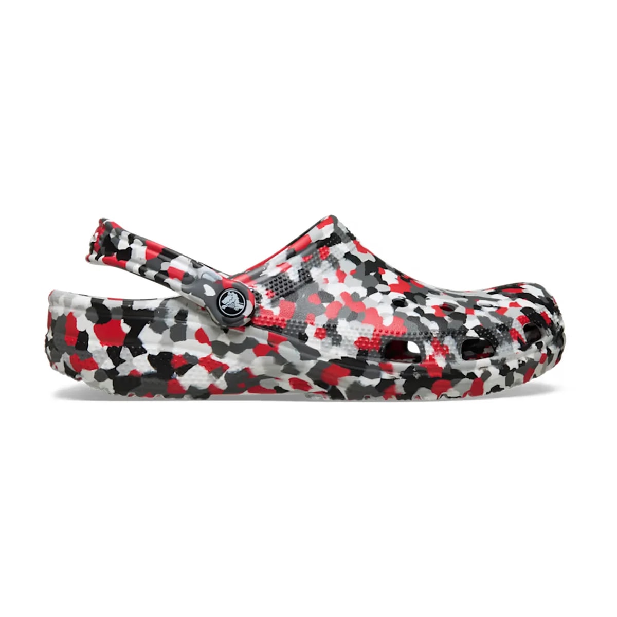 color:Red / Multi alt:ALT100