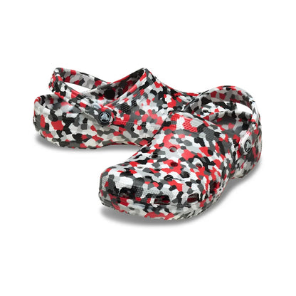 color:Red / Multi alt:ALT110