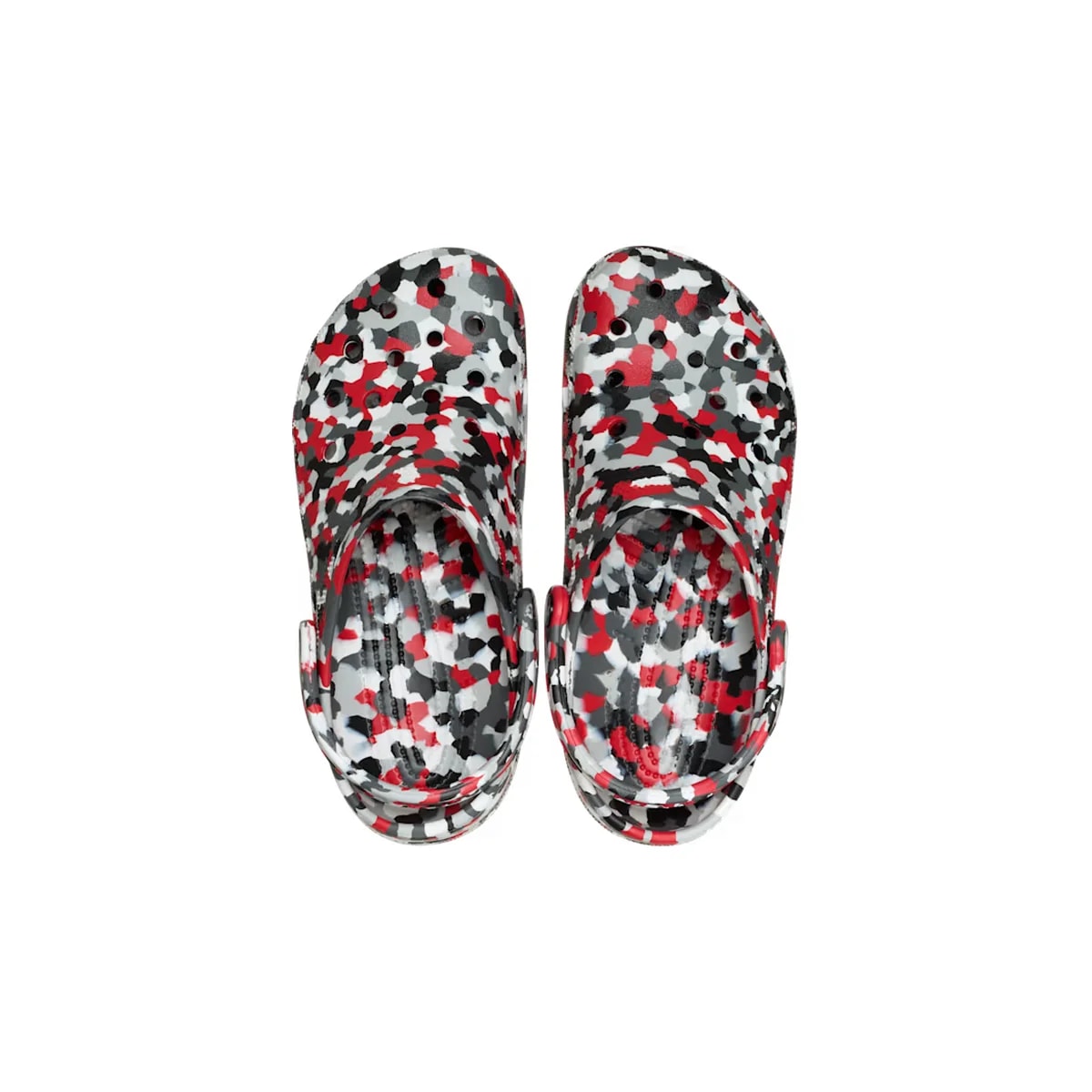 color:Red / Multi alt:ALT120