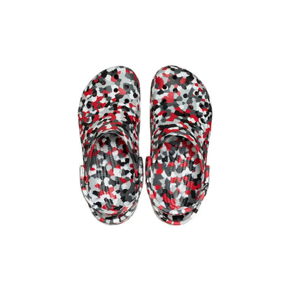 color:Red / Multi alt:ALT120