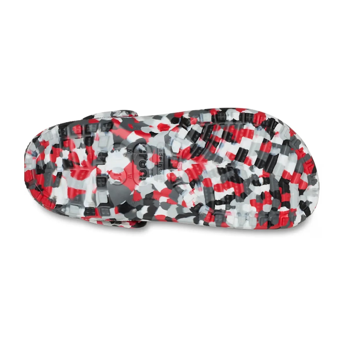 color:Red / Multi alt:ALT130
