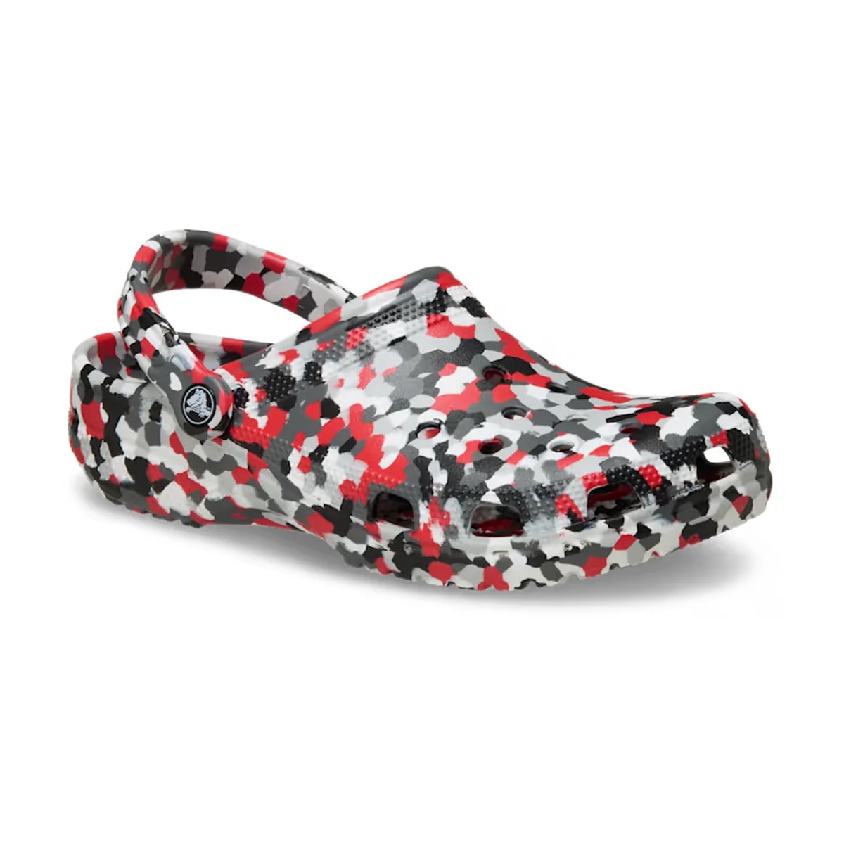 color:Red / Multi alt:ALT140