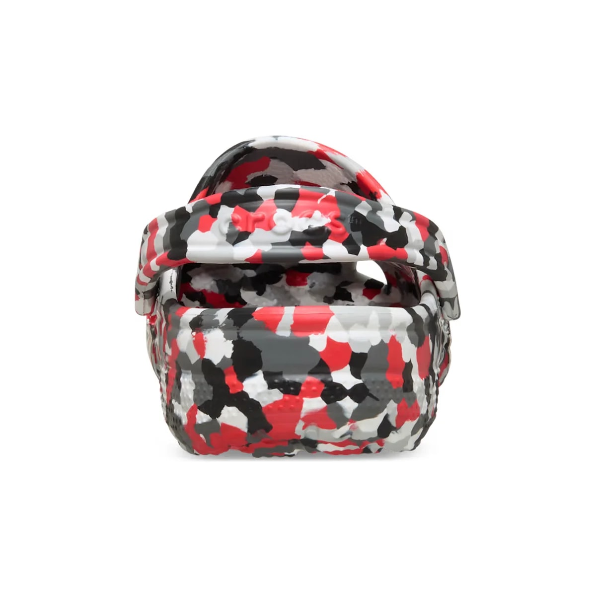 color:Red / Multi alt:ALT160
