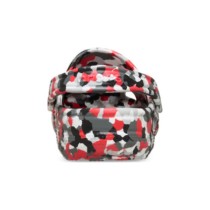 color:Red / Multi alt:ALT160