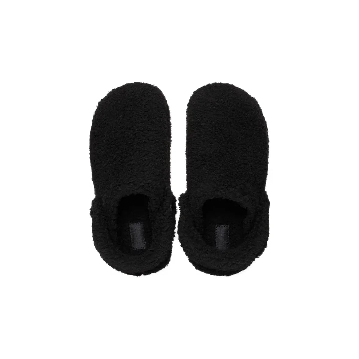 Crocs Classic Cozzzy Slipper ALT120