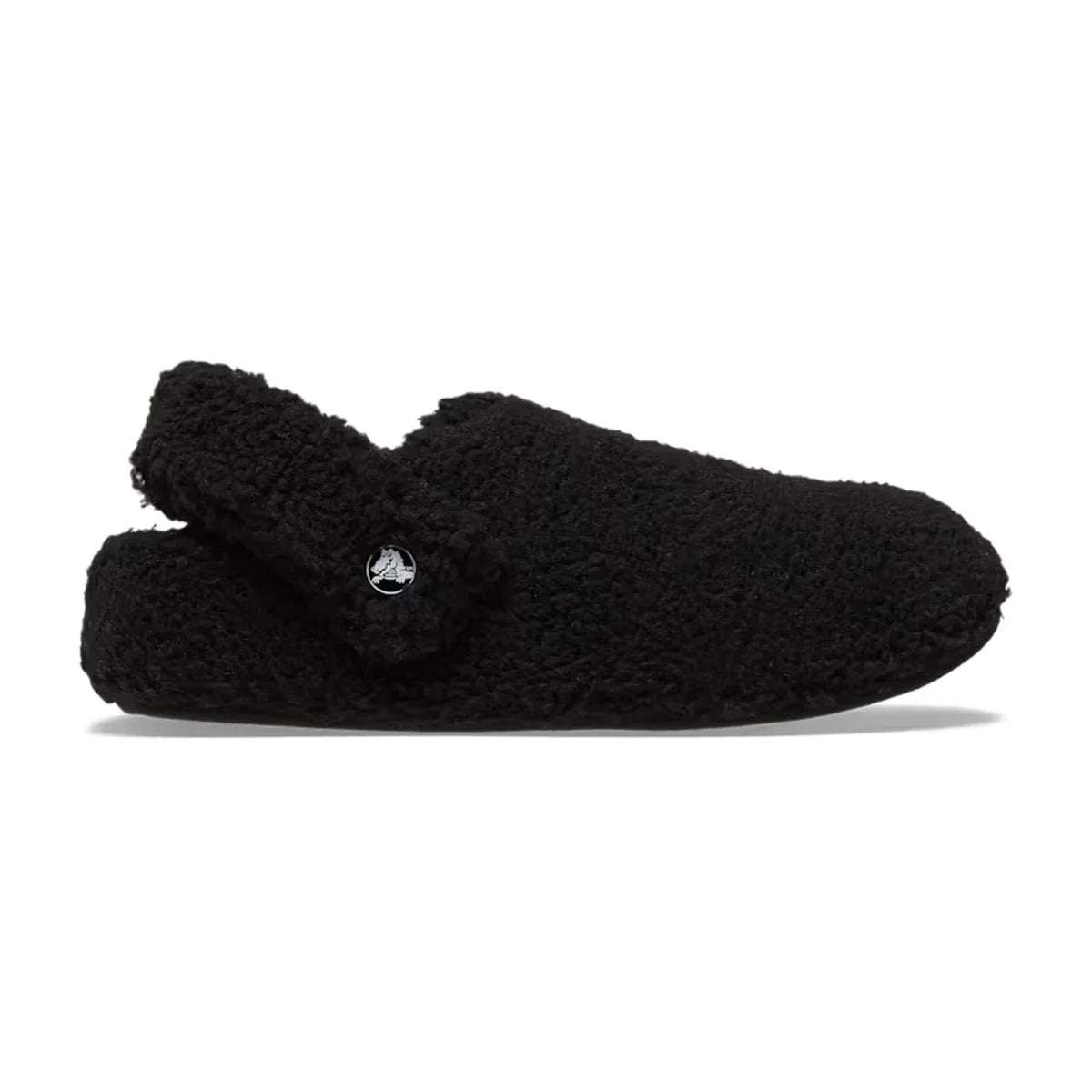 color:Black alt:ALT100