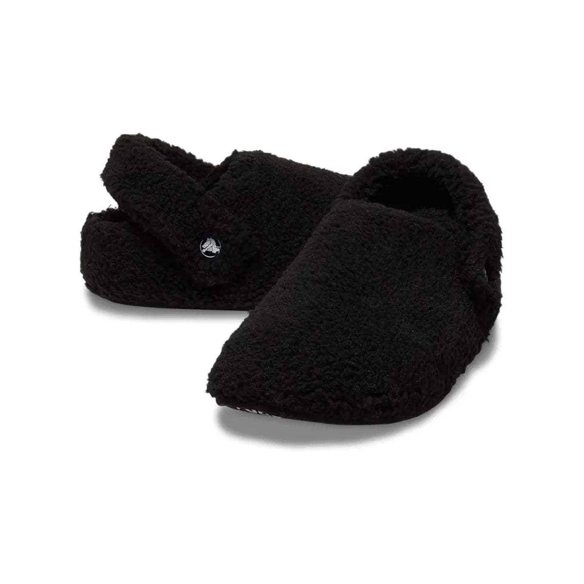 color:Black alt:ALT110