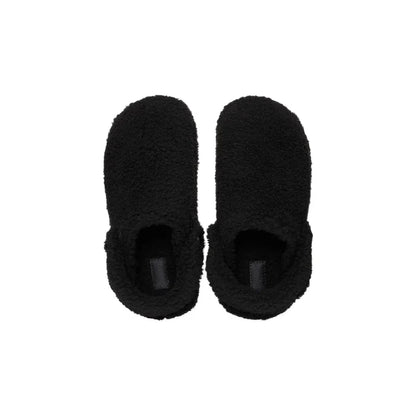 color:Black alt:ALT120