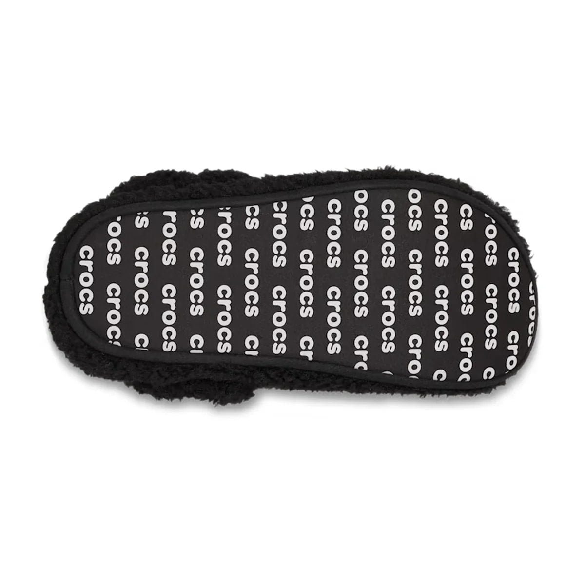 color:Black alt:ALT130