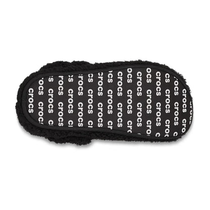 color:Black alt:ALT130
