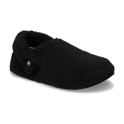 color:Black alt:ALT140
