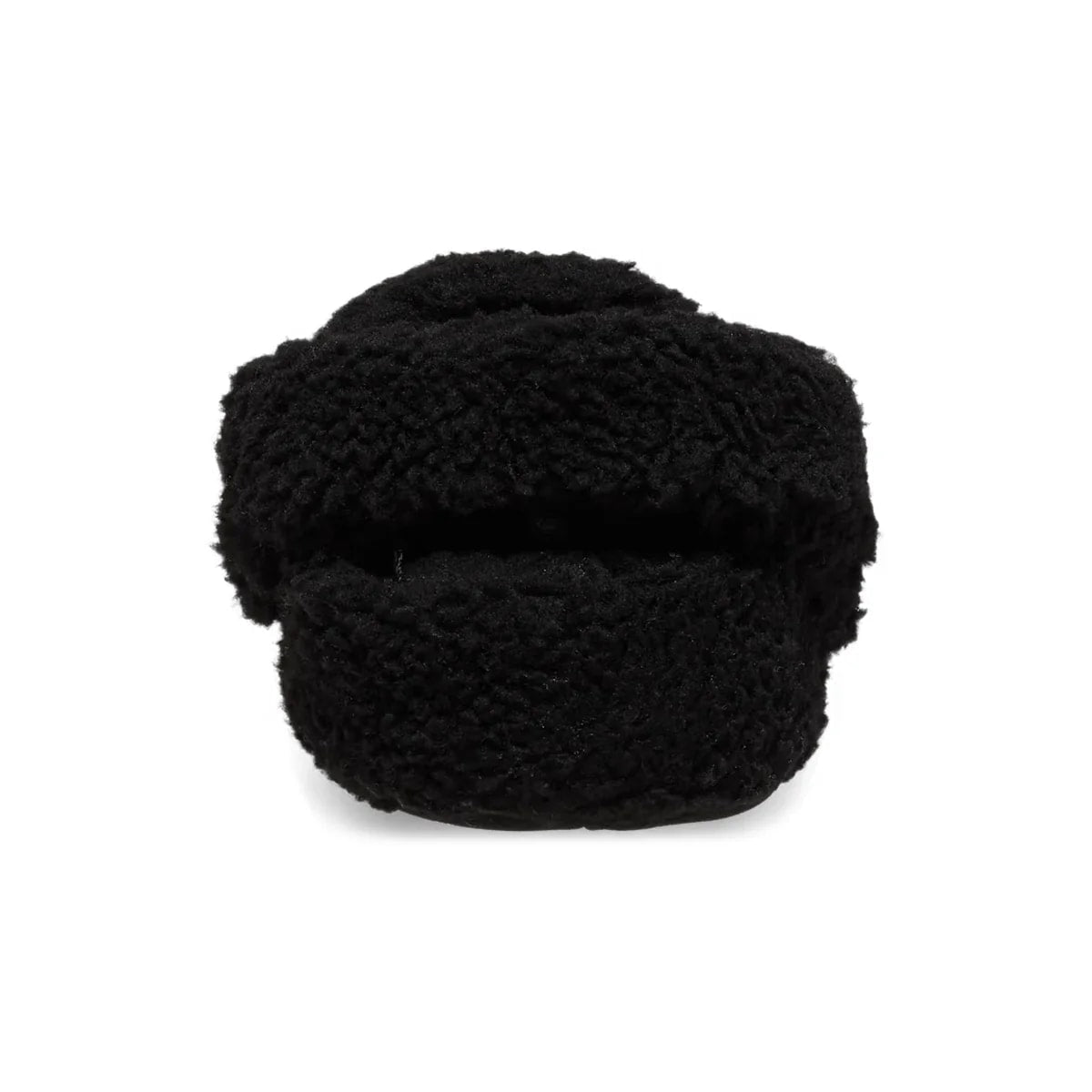 color:Black alt:ALT160