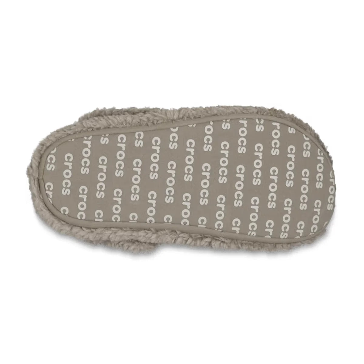 color:Mushroom alt:ALT130