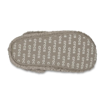 color:Mushroom alt:ALT130