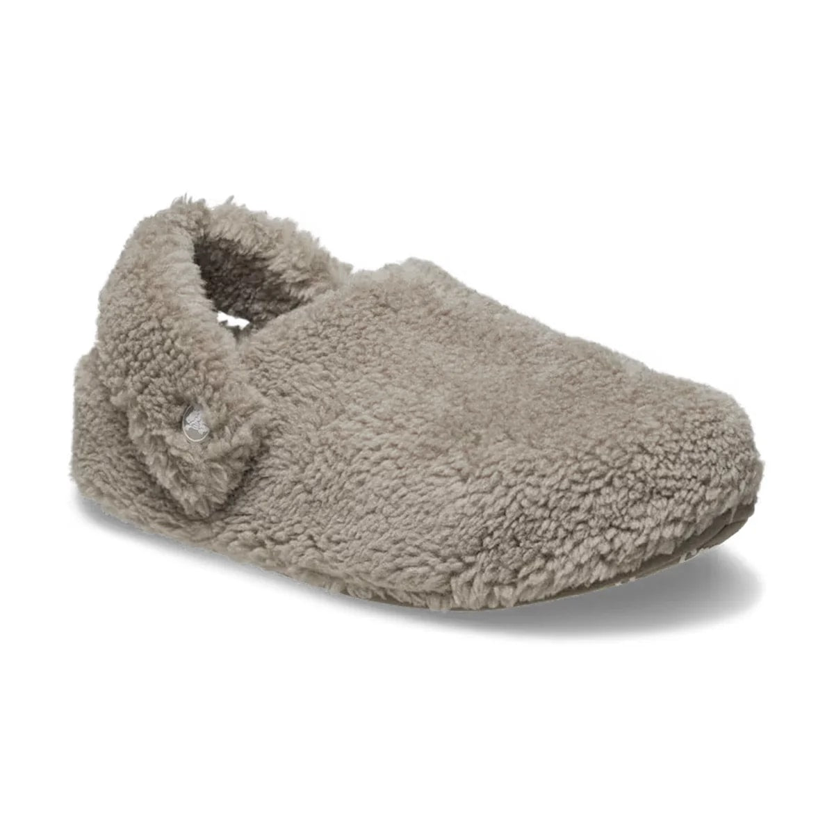 color:Mushroom alt:ALT140