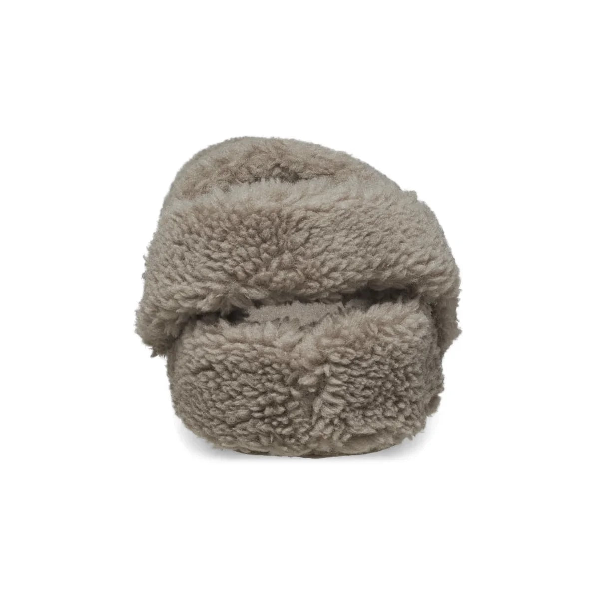 color:Mushroom alt:ALT160