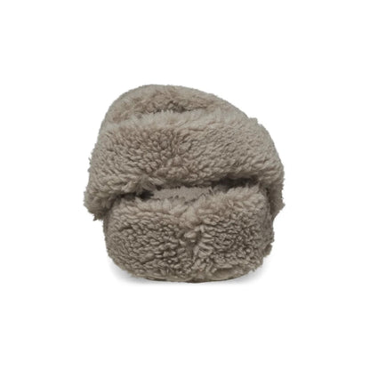 color:Mushroom alt:ALT160