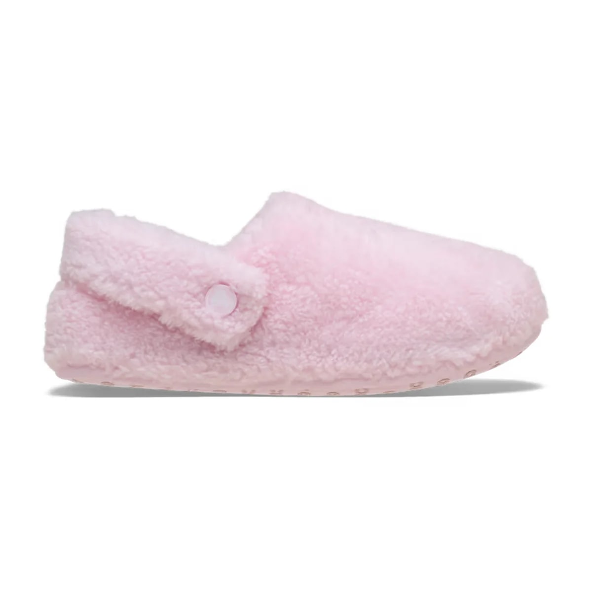 color:Pink Milk alt:ALT100