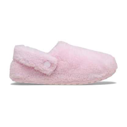 color:Pink Milk alt:ALT100