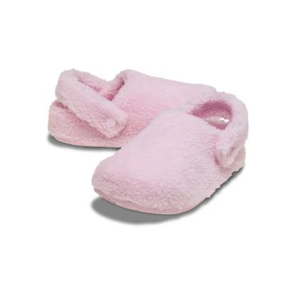 color:Pink Milk alt:ALT110