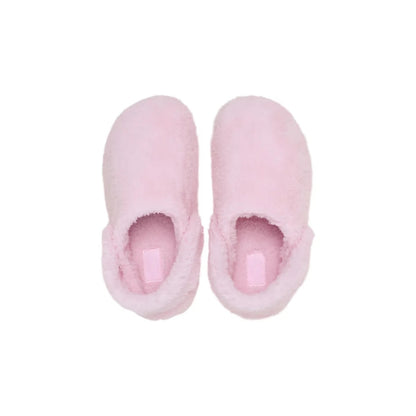 color:Pink Milk alt:ALT120
