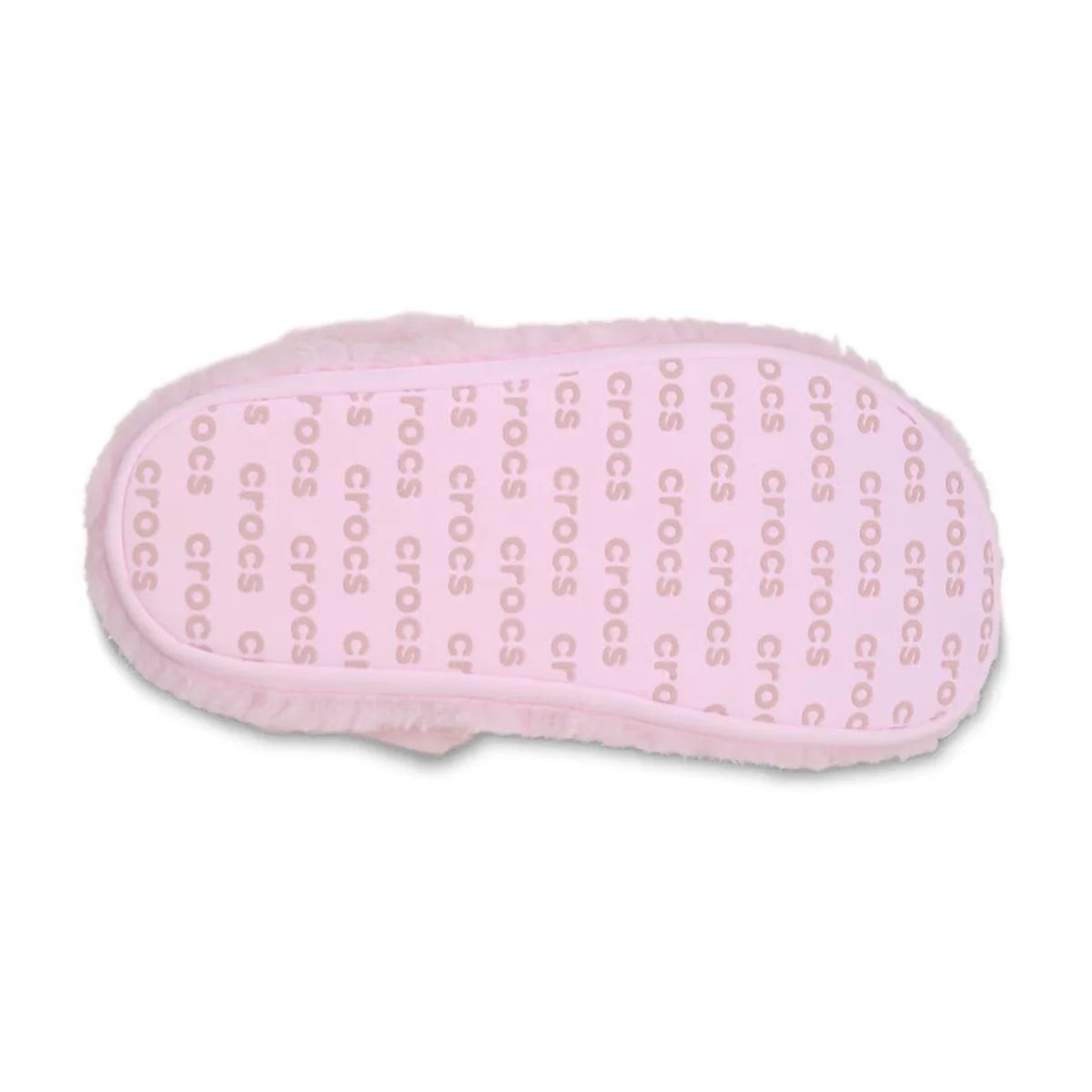 color:Pink Milk alt:ALT130