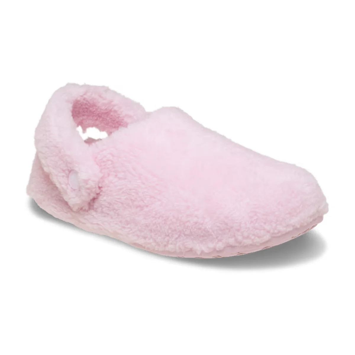 color:Pink Milk alt:ALT140