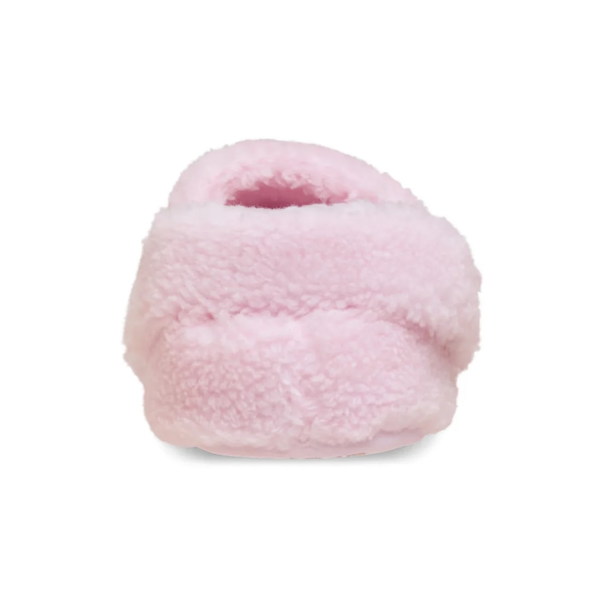 color:Pink Milk alt:ALT160