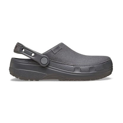 Crocs Classic Crafted Clog ALT100