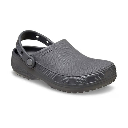 Crocs Classic Crafted Clog ALT140