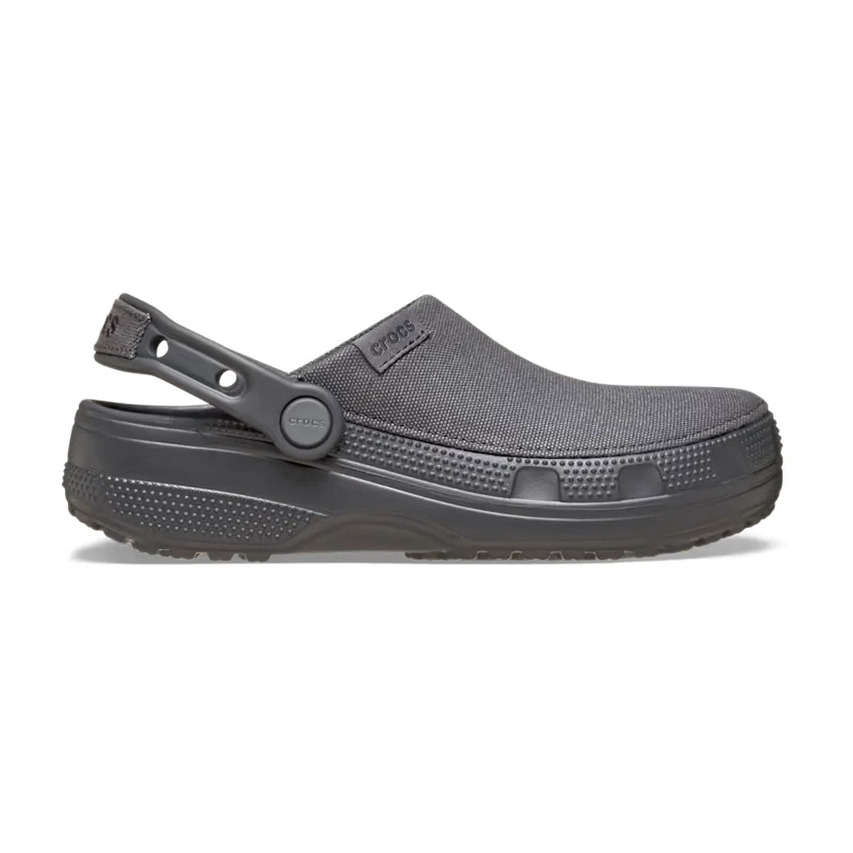 color:Black Sand alt:ALT100