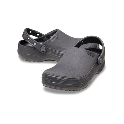 color:Black Sand alt:ALT110