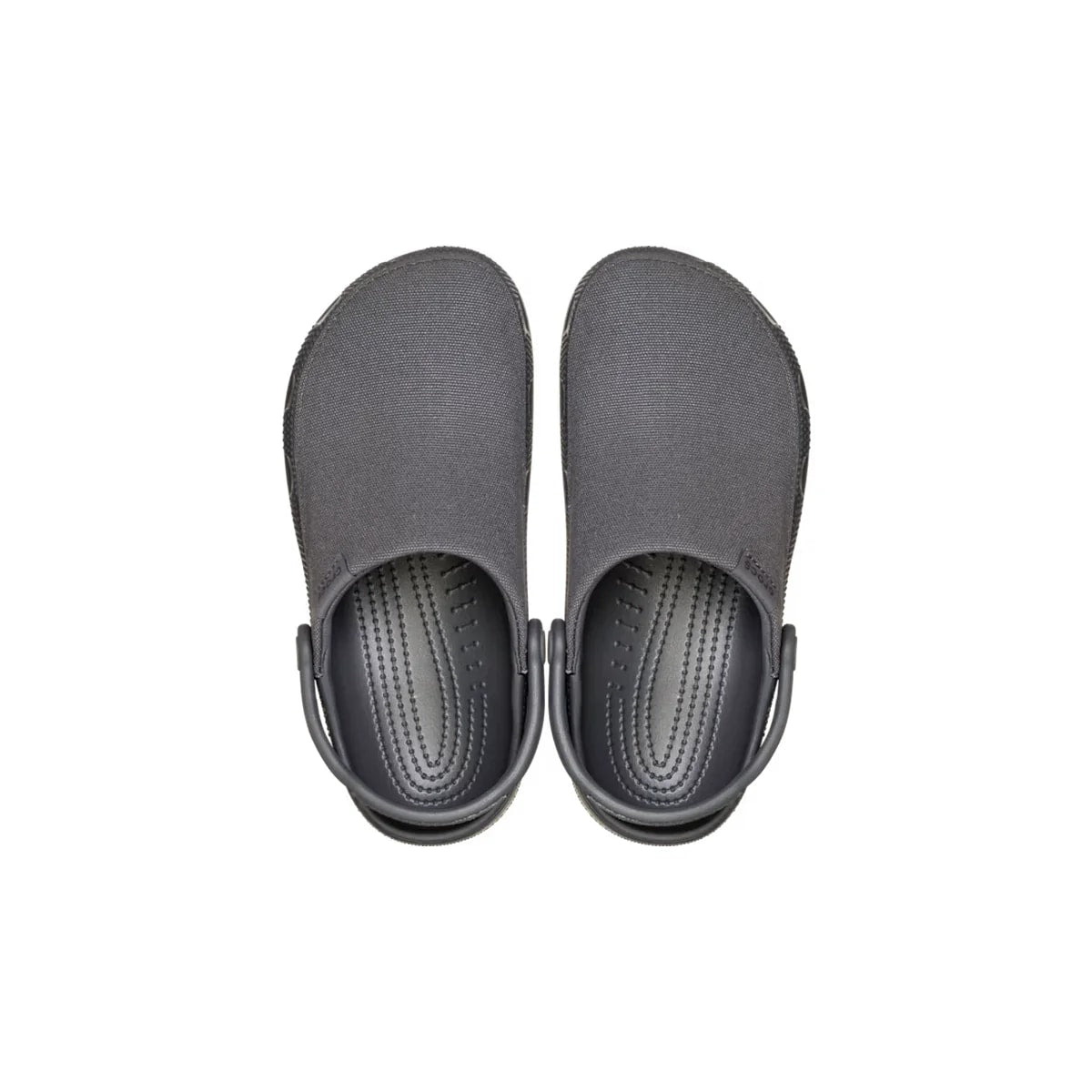 color:Black Sand alt:ALT120