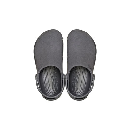 color:Black Sand alt:ALT120