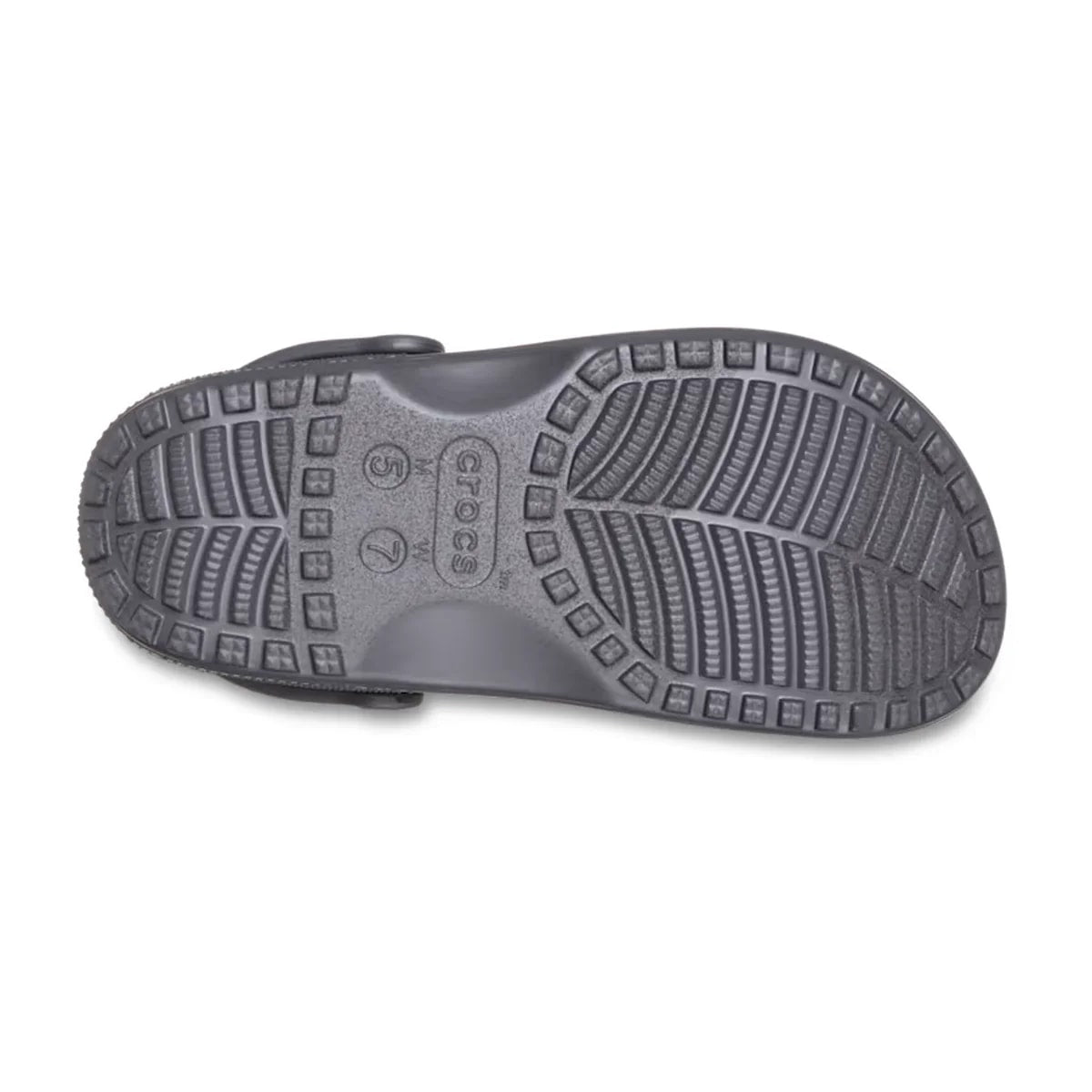color:Black Sand alt:ALT130