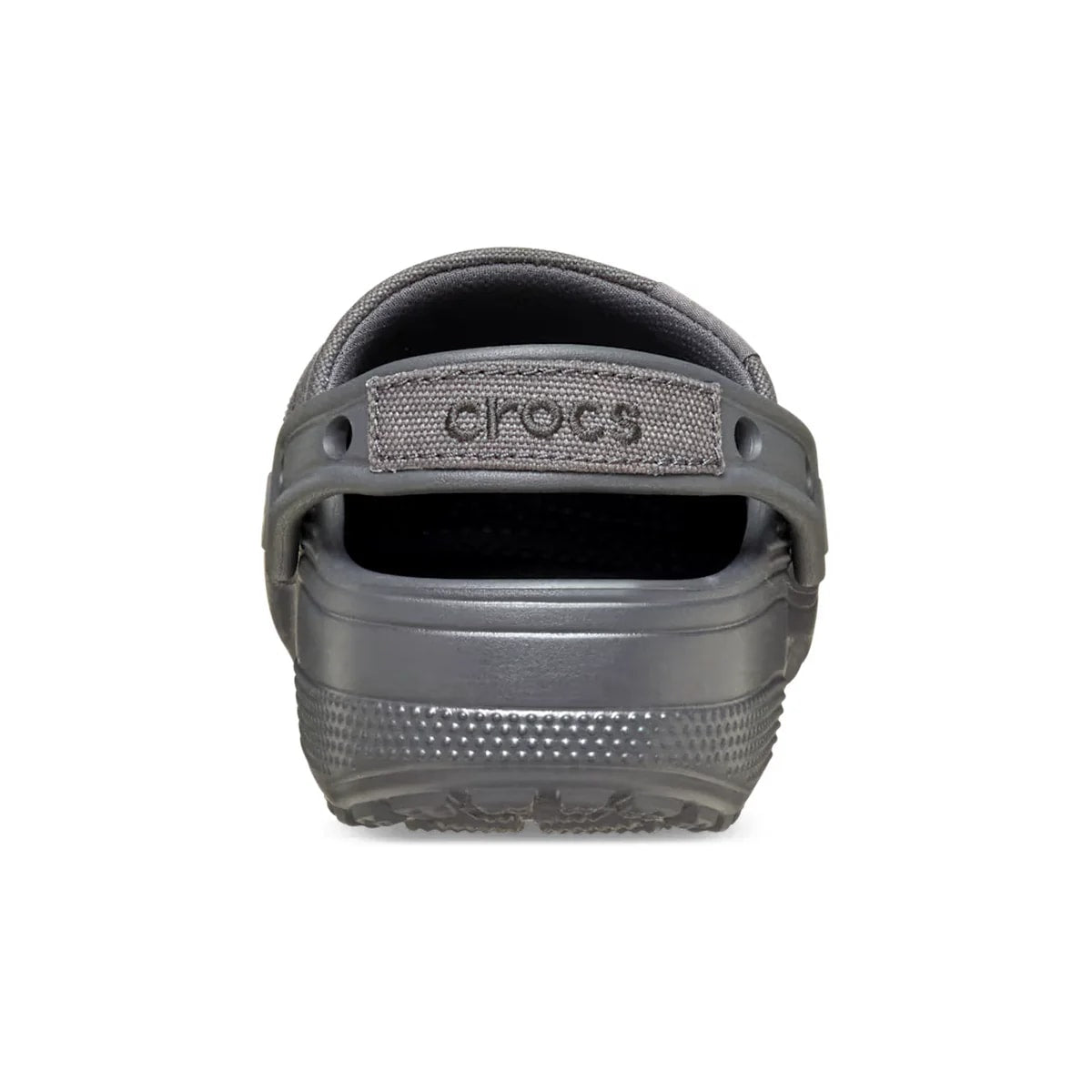 color:Black Sand alt:ALT160