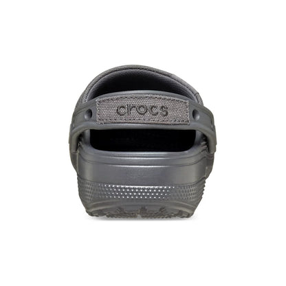 color:Black Sand alt:ALT160