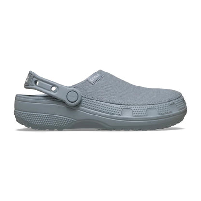 color:Concrete alt:ALT100