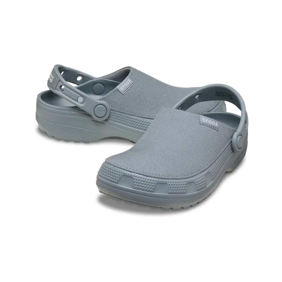 color:Concrete alt:ALT110