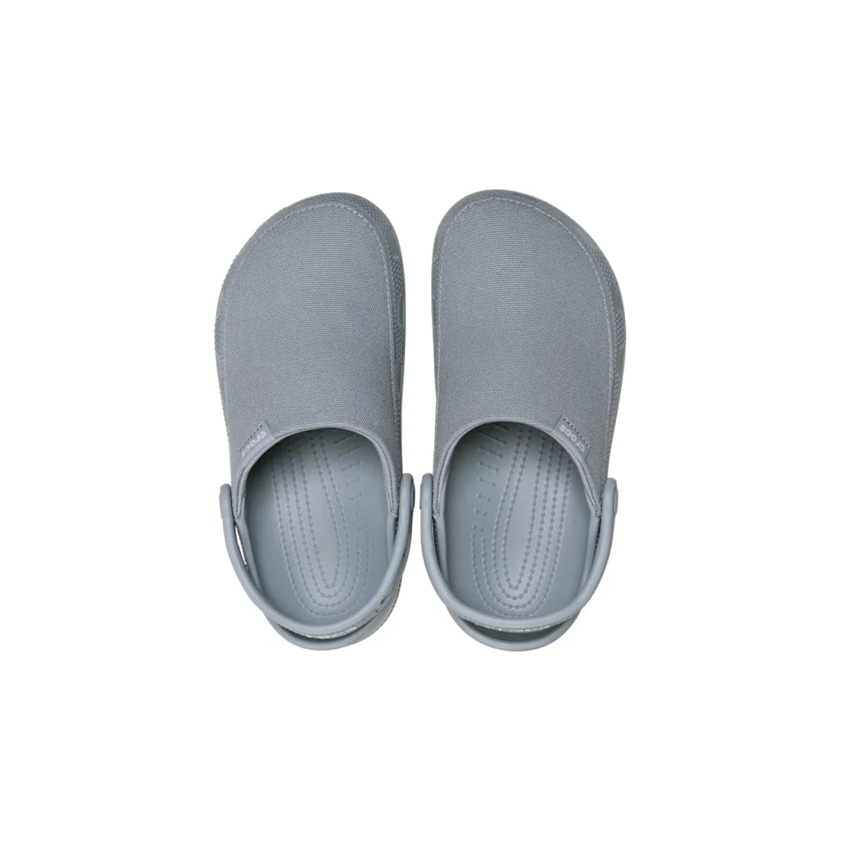 color:Concrete alt:ALT120