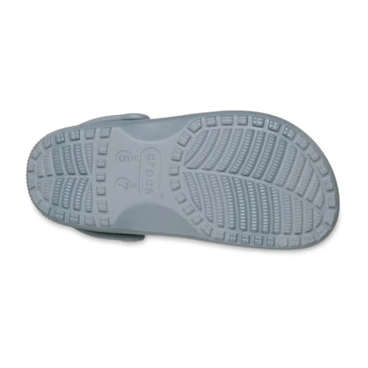 color:Concrete alt:ALT130