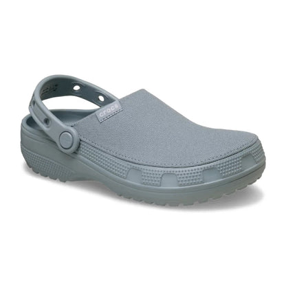 color:Concrete alt:ALT140