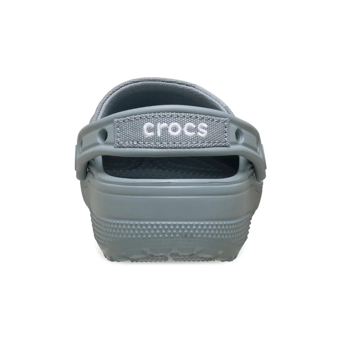 color:Concrete alt:ALT160