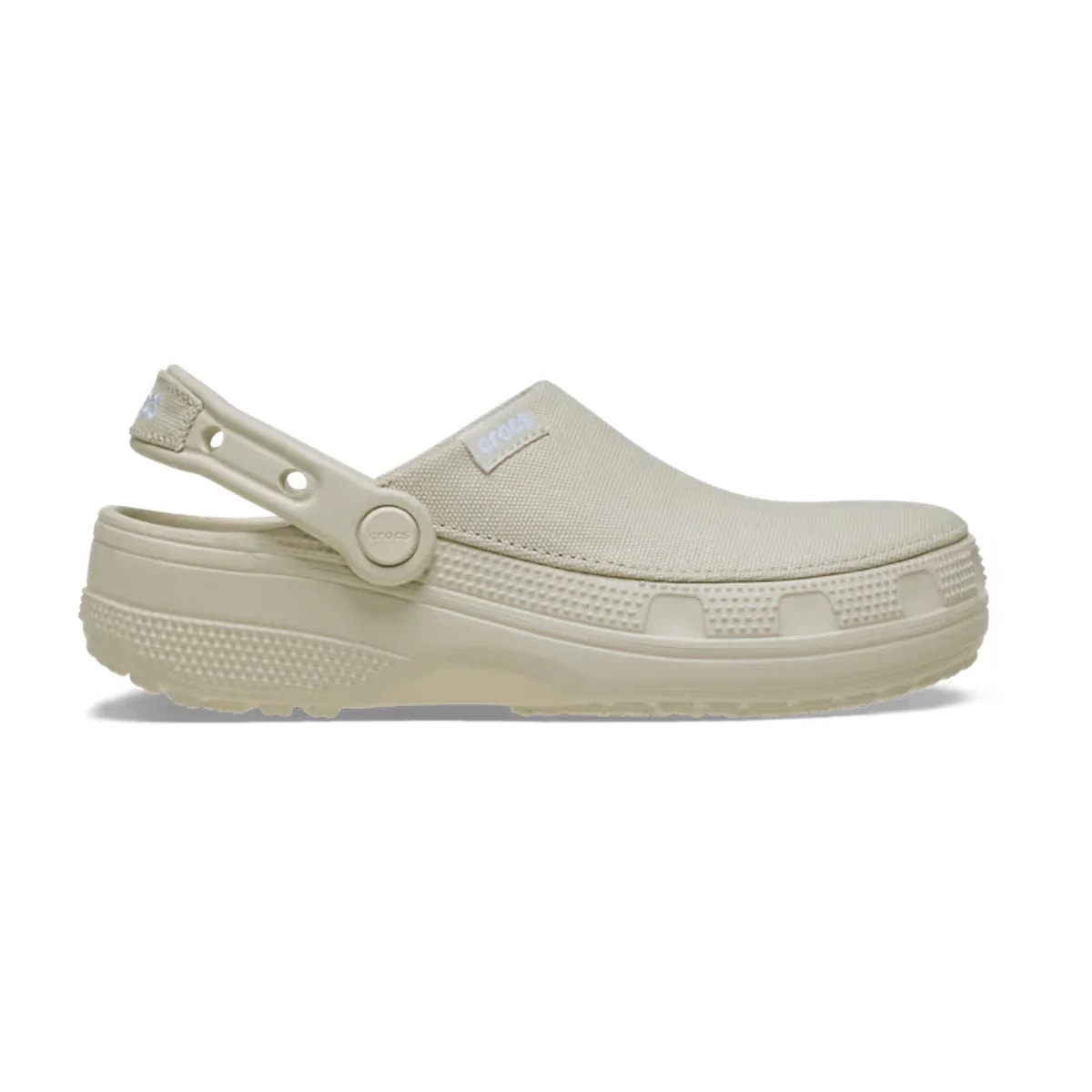 color:Stucco alt:ALT100