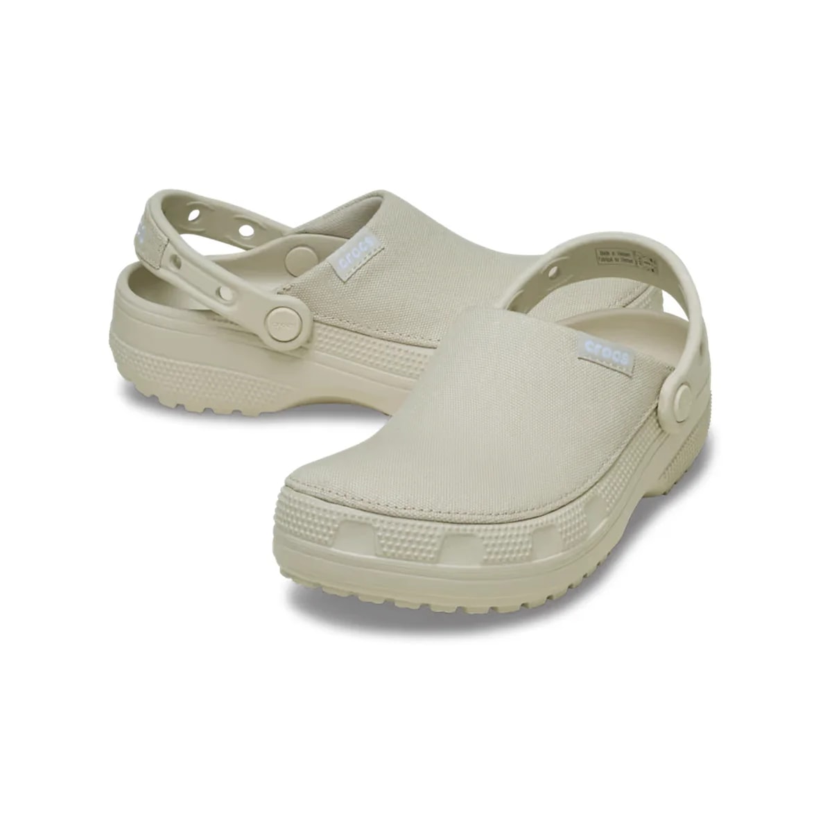 color:Stucco alt:ALT110