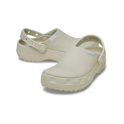 color:Stucco alt:ALT110